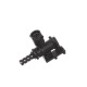COT PENTRU MAȘINA DE CAFEA BOSCH SIEMENS BALAY 614618