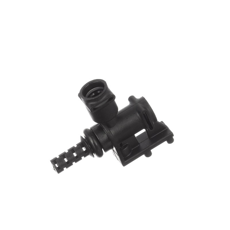 COT PENTRU MAȘINA DE CAFEA BOSCH SIEMENS BALAY 614618