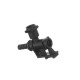 COT PENTRU MAȘINA DE CAFEA BOSCH SIEMENS BALAY 614618