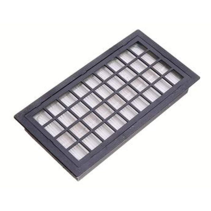 HEPA-FILTER FÜR STAUBSAUGER ZELMER FSZ01AB