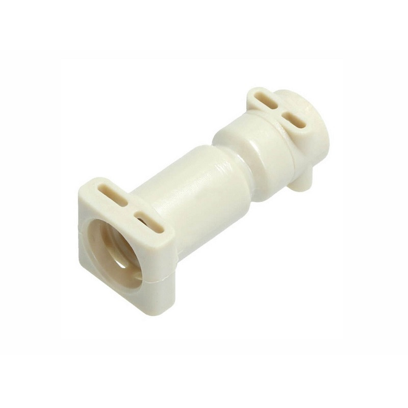 ADAPTATOR PENTRU MAȘINA DE CAFEA DELONGHI 5332212900