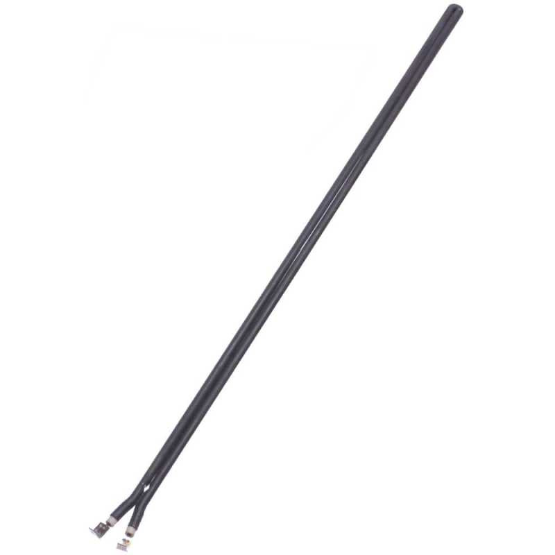 GRZAŁKA DO KOTŁA ELECTROLUX ZANUSSI AEG 635390030