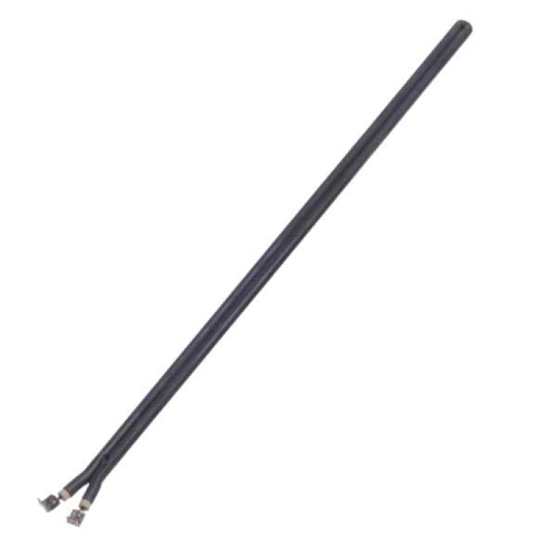 GRZAŁKA DO KOTŁA ELECTROLUX ZANUSSI AEG 631090000