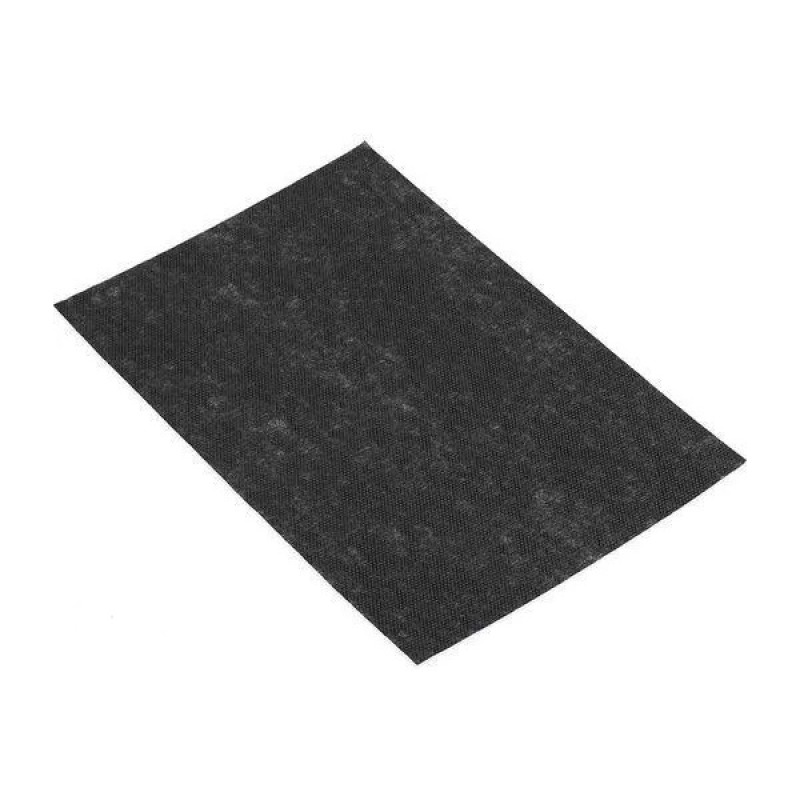 MIKROFILTER FÜR STAUBSAUGER ZELMER 800.0015