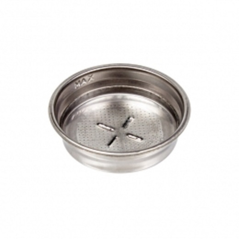 STRATOR PENTRU 2 CAFEI MAȘINA DE CAFEA ELECTROLUX ZANUSSI AEG 4055061172