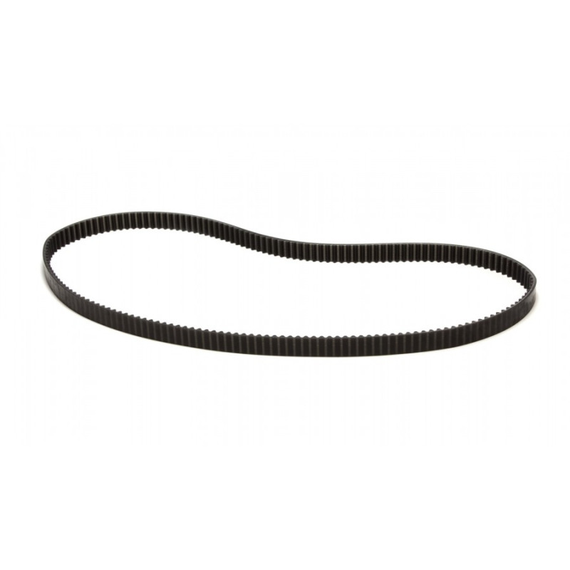BELT FOR GORENJE / KORTING BAKERY