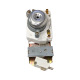 UNIWERSALNY TIMER DO KUCHENKI MIKROFALOWEJ TMH30MU 02E