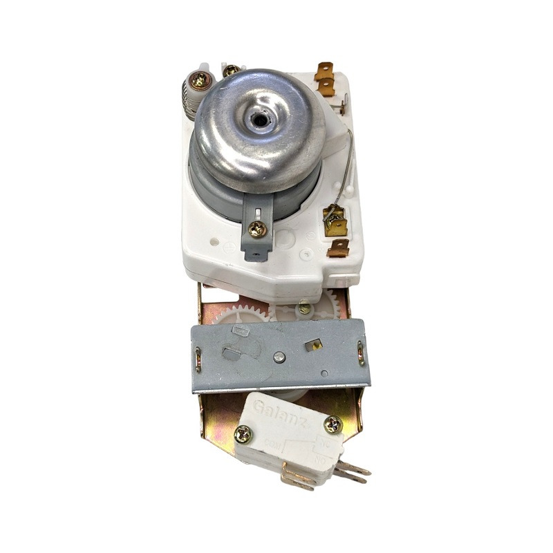 UNIWERSALNY TIMER DO KUCHENKI MIKROFALOWEJ TMH30MU 02E