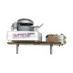 UNIWERSALNY TIMER DO KUCHENKI MIKROFALOWEJ TMH30MU 02E