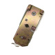 UNIWERSALNY TIMER DO KUCHENKI MIKROFALOWEJ TMH30MU 02E