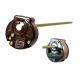 THERMOWATT THERMOSTAT FOR BOILER UNIVERSAL RTS-3