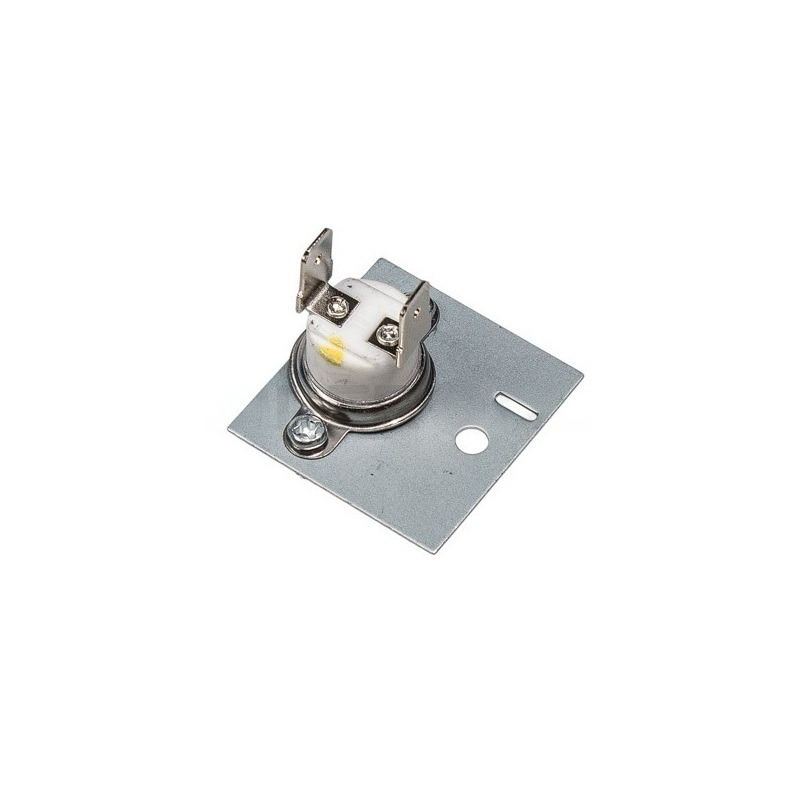 OCHRONA KOŃCOWA 170C DO PIEKARNIKA GORENJE 253745