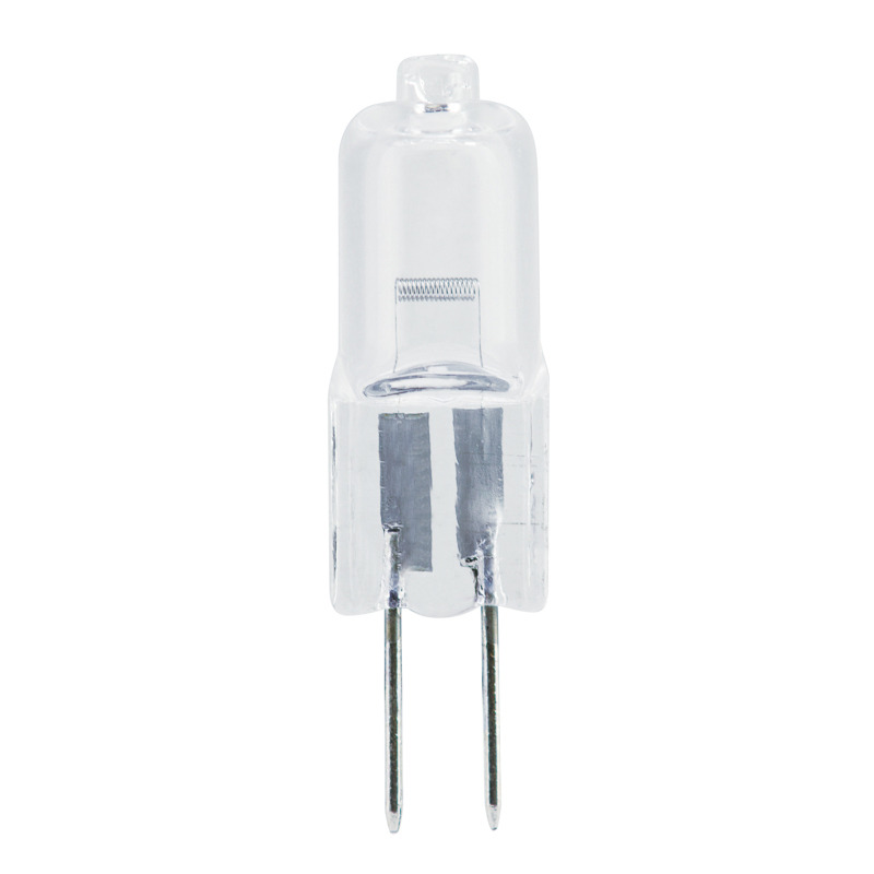 HALOGEN OVEN BULB UP TO 300 C UNIVERSAL