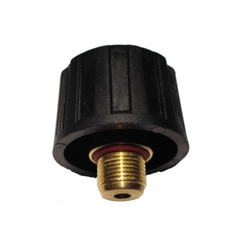 SAFETY VALVE Q020 FOR DELONGHI STEAM GENERATOR