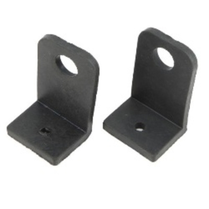ULKA PUMP HOLDER SET FOR UNIVERSAL COFFEE MACHINE