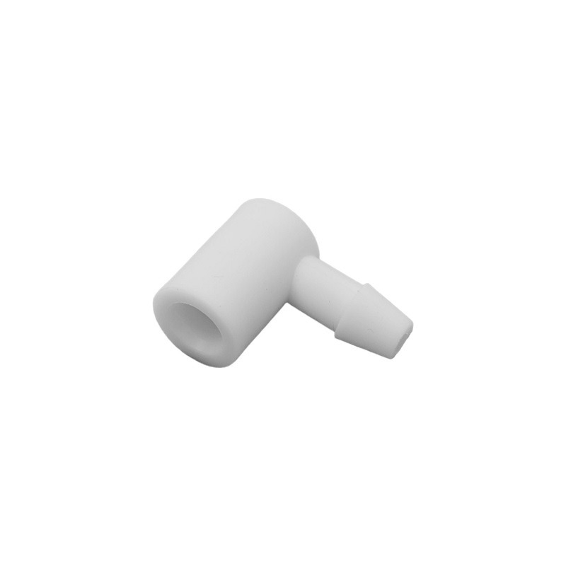 PLASTIC END FOR ULKA PUMP FOR UNIVERSAL COFFEE MACHINE