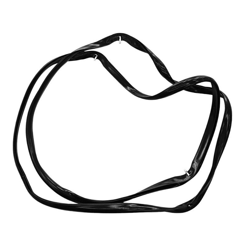 DICHTUNG 36 x 45 CM FÜR OFEN UNIVERSAL 00171118