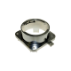 GŁOWICA DO EKSPRESU DO KAWY DELONGHI 7313270759