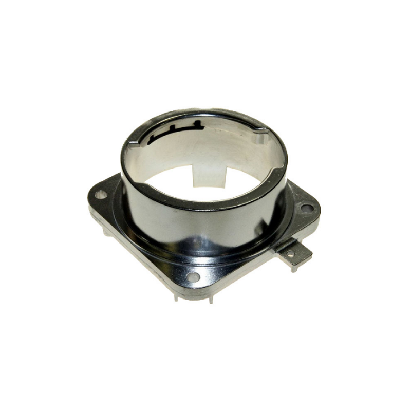 GŁOWICA DO EKSPRESU DO KAWY DELONGHI 7313270759