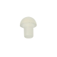 ORIGINAL VALVE SEAL FOR COFFEE MACHINE DELONGHI 5332148400