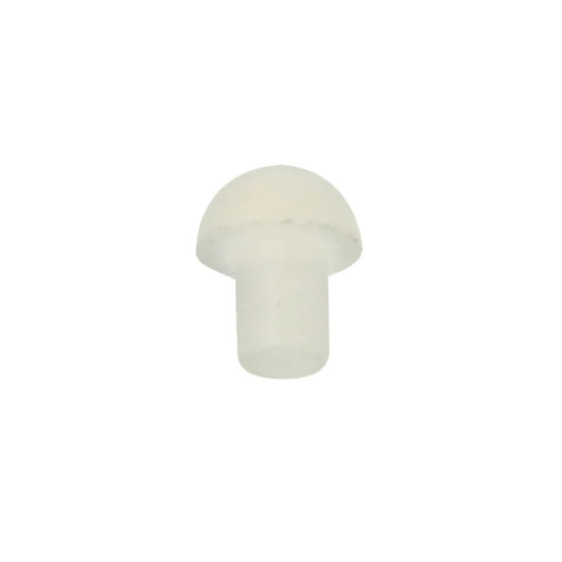 ORIGINAL VALVE SEAL FOR COFFEE MACHINE DELONGHI 5332148400