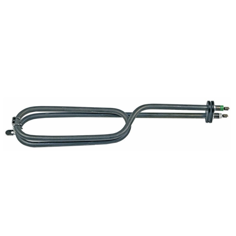 HEATER 1500W FOR INDESIT ARISTON WASHING MACHINE WITH DRYER C00265612