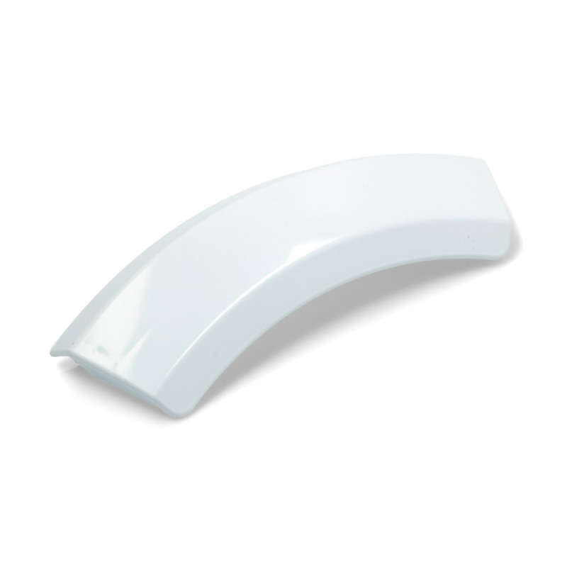 BLOCARE MÂNER PENTRU USCATOR BOSCH SIEMENS BALAY 644221