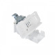BLOKADA ZMYWARKI BEKO / SANG / BLOMBERG 1801400000