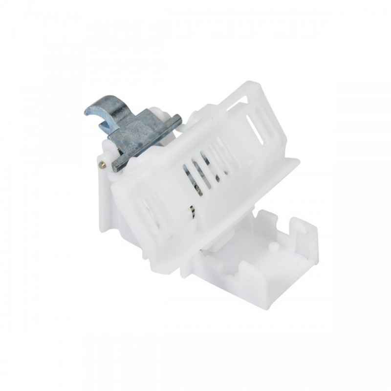 BLOKADA ZMYWARKI BEKO / SANG / BLOMBERG 1801400000