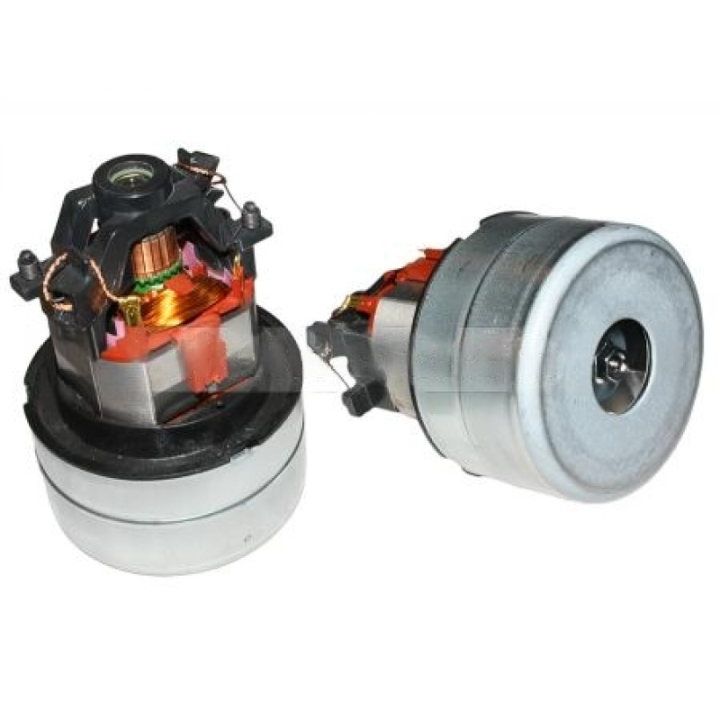 MOTOR FOR VACUUM CLEANER ROWENTA 9192048030