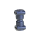 CONECTOR MAȘINA DE CAFEA BOSCH SIEMENS BALAY 427447