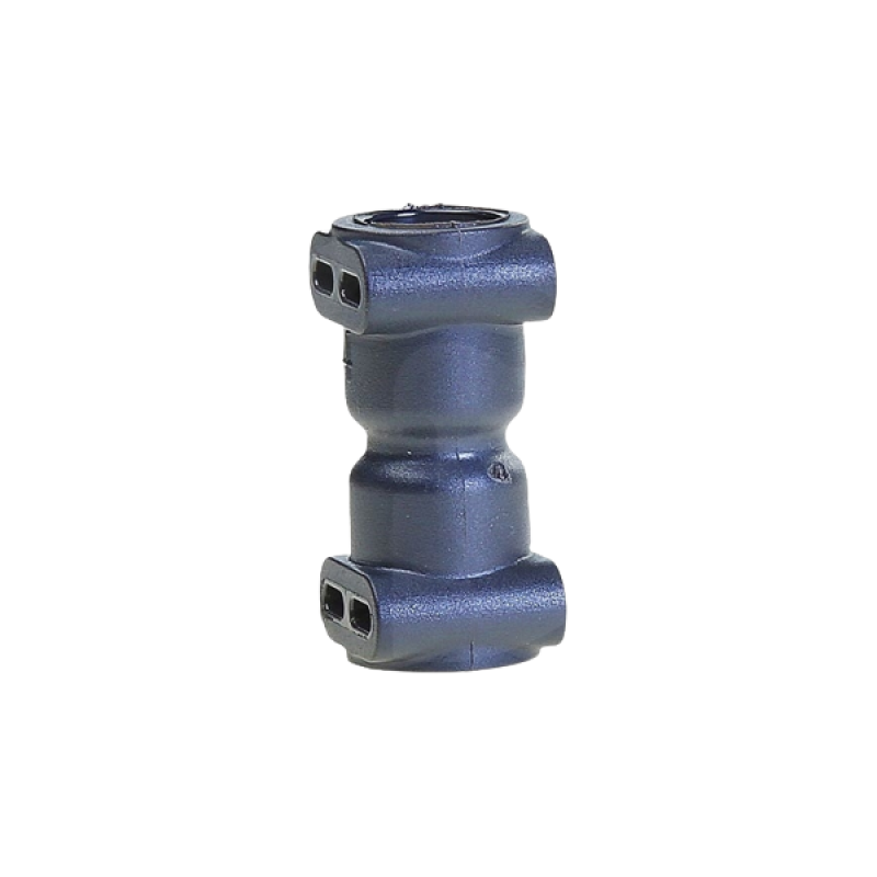 CONECTOR MAȘINA DE CAFEA BOSCH SIEMENS BALAY 427447