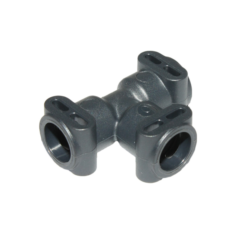 TEE PENTRU MAȘINA DE CAFEA BOSCH SIEMENS BALAY 427444