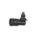 CONECTOR 90° PENTRU MAȘINA DE CAFEA DELONGHI 5313218341