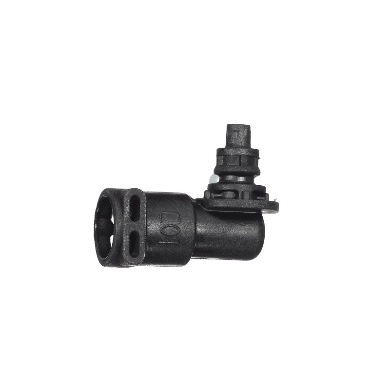 CONECTOR 90° PENTRU MAȘINA DE CAFEA DELONGHI 5313218341