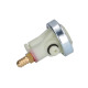 BALANCE VALVE FOR COFFEE MACHINE SAECO 229452100
