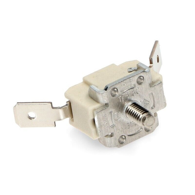 THERMOSTAT FÜR KAFFEEMASCHINE DELONGHI 5232105000