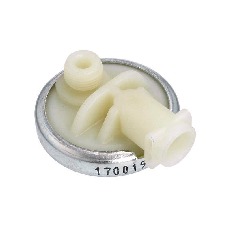 PRZEŁĄCZNIK CIŚNIENIA DO EKSPRESU DO KAWY DELONGHI 5513211371