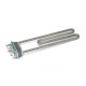 INCALZITOR PENTRU MAsina DE SPALAT BEKO / SANG / BLOMBERG 2863401000