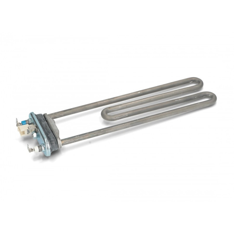 INCALZITOR PENTRU MAsina DE SPALAT BEKO / SANG / BLOMBERG 2863401000