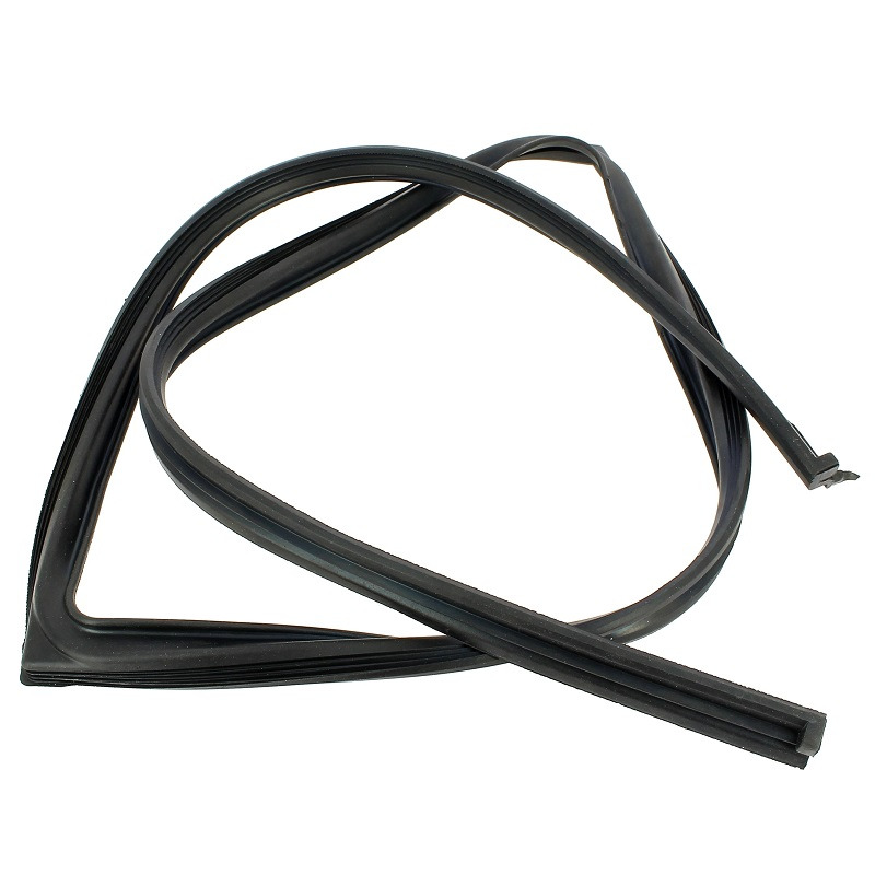 GASKET FOR DISHWASHER INDESIT ARISTON C00033582