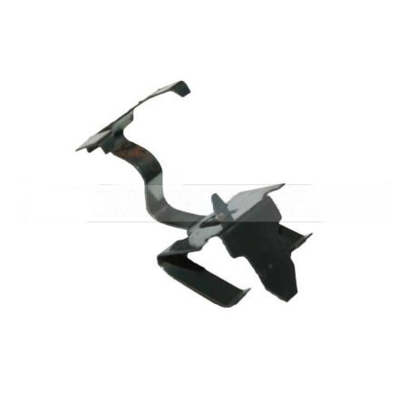 UNIVERSAL CERAMIC HOB MOUNTING BRACKET