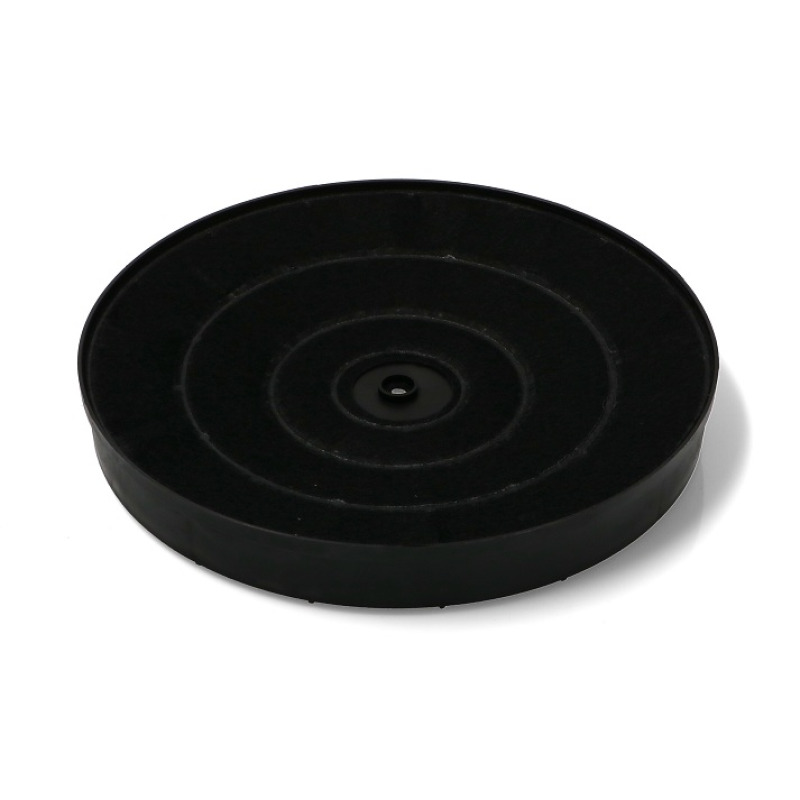KOHLEFILTER FÜR ELEKTROLUX, FABER, WHIRLPOOL-HAUBE 04965503