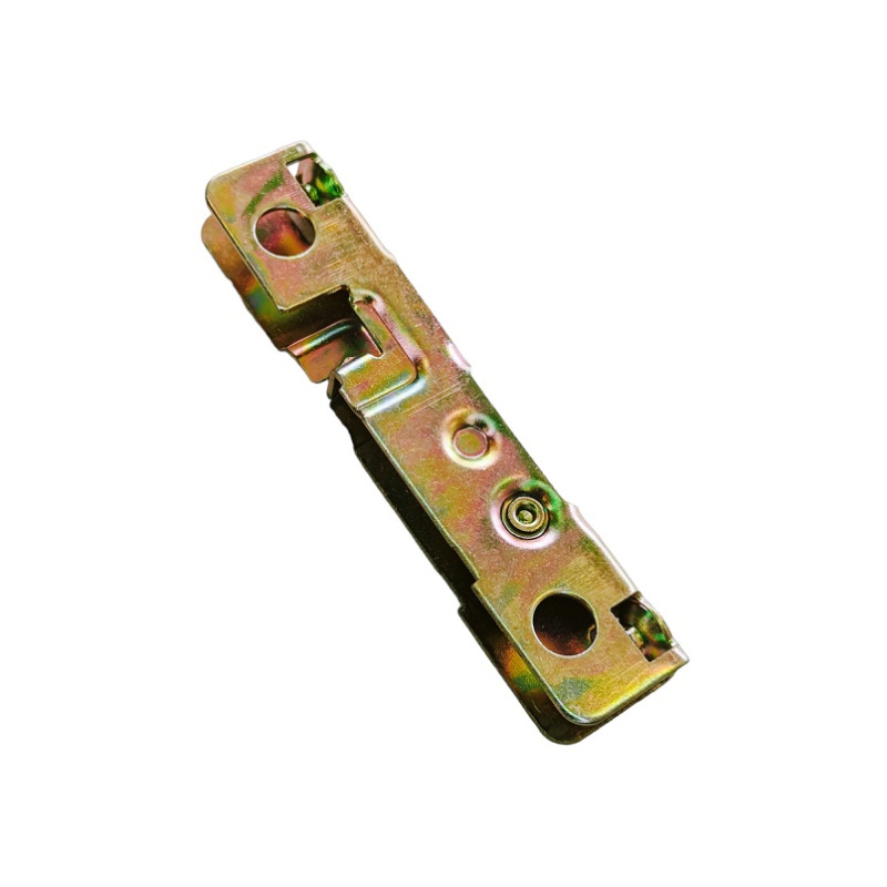 111 MM MONTAGEWERZEUG FÜR UNIVERSAL-OFENSCHARNIER