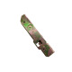 109MM MOUNTING TOOL FOR UNIVERSAL OVEN HINGE