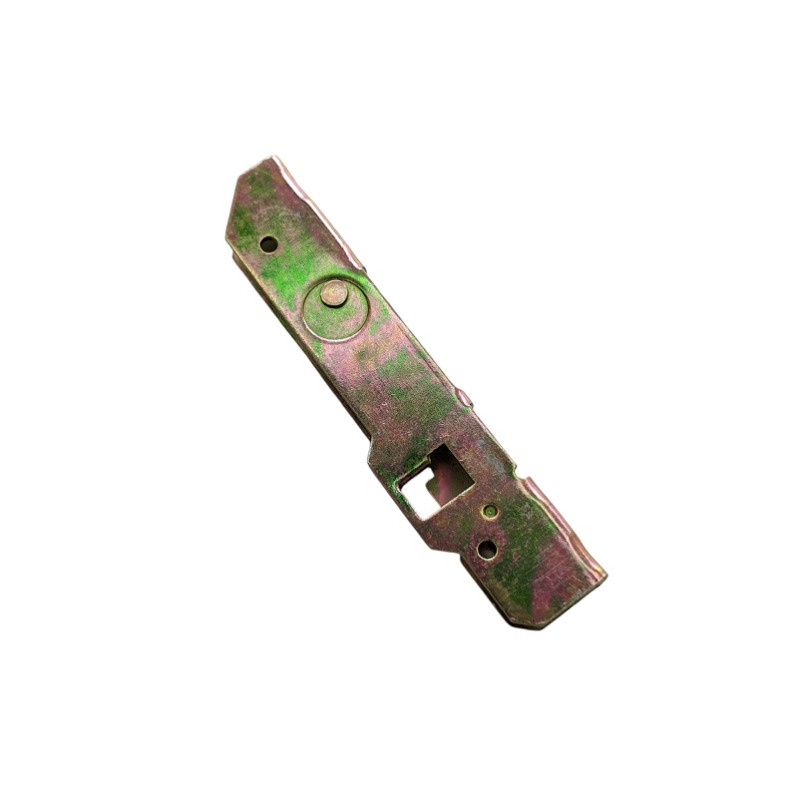 109MM MOUNTING TOOL FOR UNIVERSAL OVEN HINGE