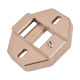 PODSTAWA ZAWIASOWA DO PRALKI DO ZABUDOWY INDESIT ARISTON C00087348