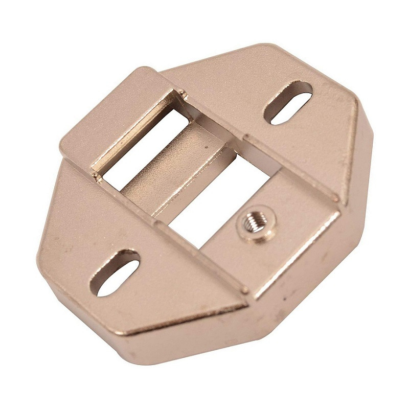 PODSTAWA ZAWIASOWA DO PRALKI DO ZABUDOWY INDESIT ARISTON C00087348