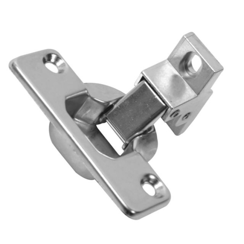 SCHARNIER FÜR EINBAUWASCHMASCHINE INDESIT ARISTON C00056261