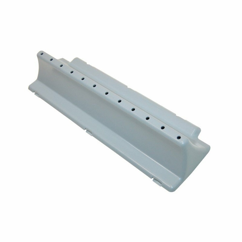 LG 4432ER1003A TABLA TAMBUR MAsina SPALA